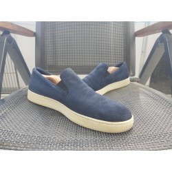 Prada  Herrenschuhe Gr. 43 UK 9