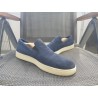 Prada  Herrenschuhe Gr. 43 UK 9