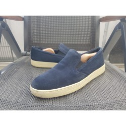 Prada  Herrenschuhe Gr. 43 UK 9