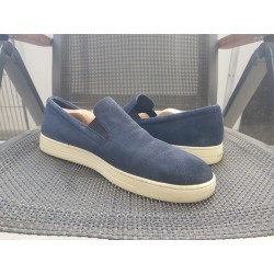 Prada  Herrenschuhe Gr. 43 UK 9