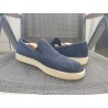 Prada  Herrenschuhe Gr. 43 UK 9