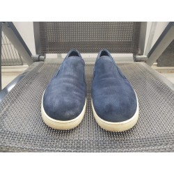 Prada  Herrenschuhe Gr. 43 UK 9