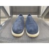 Prada  Herrenschuhe Gr. 43 UK 9