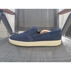 Prada  Herrenschuhe Gr. 43 UK 9