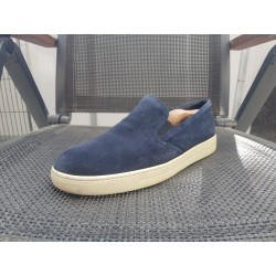 Prada  Herrenschuhe Gr. 43 UK 9