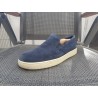 Prada  Herrenschuhe Gr. 43 UK 9