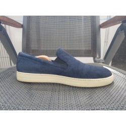 Prada  Herrenschuhe Gr. 43 UK 9