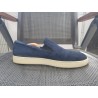 Prada  Herrenschuhe Gr. 43 UK 9