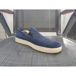 Prada  Herrenschuhe Gr. 43 UK 9