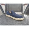 Prada  Herrenschuhe Gr. 43 UK 9