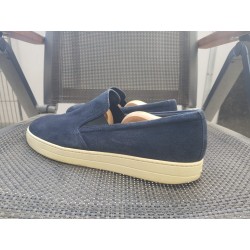 Prada  Herrenschuhe Gr. 43 UK 9