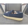 Prada  Herrenschuhe Gr. 43 UK 9