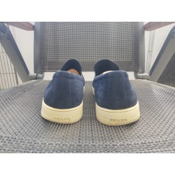 Prada  Herrenschuhe Gr. 43 UK 9