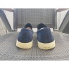 Prada  Herrenschuhe Gr. 43 UK 9
