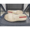 Prada  Herrenschuhe Gr. 43 UK 9