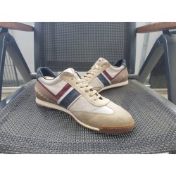 La Martina Herrenschuhe Gr.42