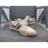 La Martina Herrenschuhe Gr.42