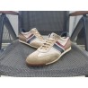 La Martina Herrenschuhe Gr.42