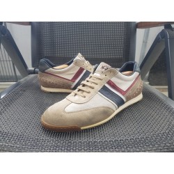 La Martina Herrenschuhe Gr.42