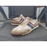 La Martina Herrenschuhe Gr.42
