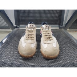 La Martina Herrenschuhe Gr.42