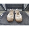 La Martina Herrenschuhe Gr.42
