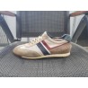 La Martina Herrenschuhe Gr.42
