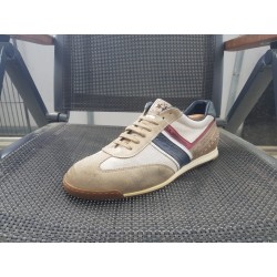 La Martina Herrenschuhe Gr.42