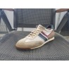 La Martina Herrenschuhe Gr.42