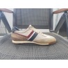 La Martina Herrenschuhe Gr.42