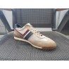 La Martina Herrenschuhe Gr.42