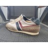 La Martina Herrenschuhe Gr.42