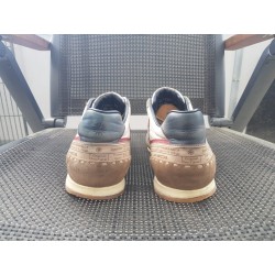 La Martina Herrenschuhe Gr.42