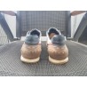 La Martina Herrenschuhe Gr.42