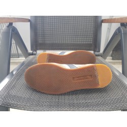La Martina Herrenschuhe Gr.42
