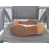 La Martina Herrenschuhe Gr.42