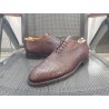 Dieter Kuckelkorn  Herrenschuhe Gr.45 UK 10,5