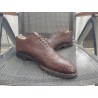 Dieter Kuckelkorn  Herrenschuhe Gr.45 UK 10,5