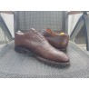 Dieter Kuckelkorn  Herrenschuhe Gr.45 UK 10,5