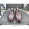 Dieter Kuckelkorn  Herrenschuhe Gr.45 UK 10,5