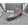 Dieter Kuckelkorn  Herrenschuhe Gr.45 UK 10,5