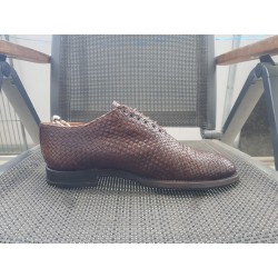 Dieter Kuckelkorn  Herrenschuhe Gr.45 UK 10,5