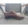 Dieter Kuckelkorn  Herrenschuhe Gr.45 UK 10,5