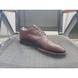 Dieter Kuckelkorn  Herrenschuhe Gr.45 UK 10,5