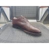 Dieter Kuckelkorn  Herrenschuhe Gr.45 UK 10,5
