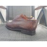 Dieter Kuckelkorn  Herrenschuhe Gr.45 UK 10,5