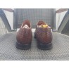 Dieter Kuckelkorn  Herrenschuhe Gr.45 UK 10,5