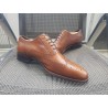 Scarosso Herrenschuhe Gr.44