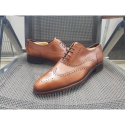 Scarosso Herrenschuhe Gr.44