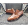 Scarosso Herrenschuhe Gr.44